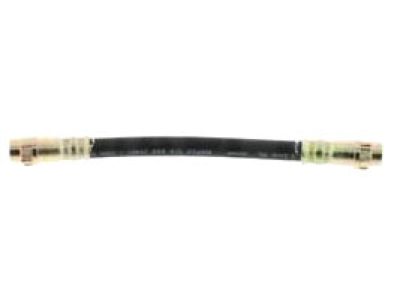 2021 Honda CR-V Hybrid Hydraulic Hose - 01466-TLA-A01