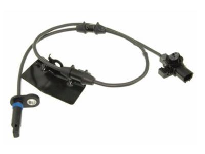 2010 Honda Pilot Speed Sensor - 57470-SZA-A02