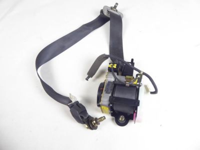 1998 Honda Passport Seat Belt - 8-97157-392-4