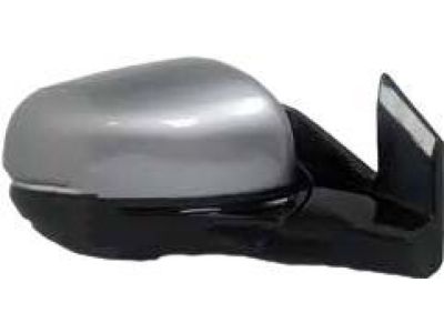 Honda 76200-T2F-A31ZG