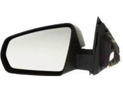 Honda 76200-T2F-A31ZG