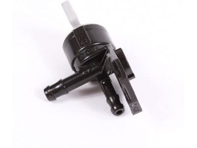 Honda 16950-ZM0-003 Petcock Assy.