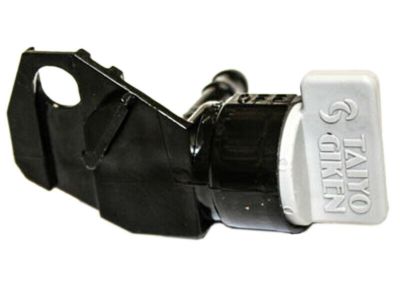 Honda 16950-ZM0-003 Petcock Assy.