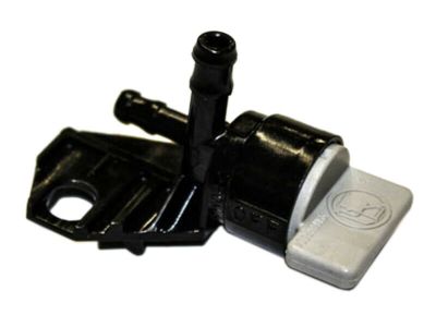 Honda 16950-ZM0-003 Petcock Assy.