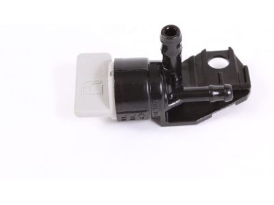 Honda 16950-ZM0-003 Petcock Assy.