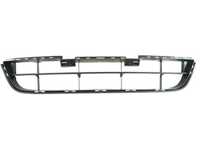Honda 71102-SDN-A00 Grille, Front Bumper (Lower)