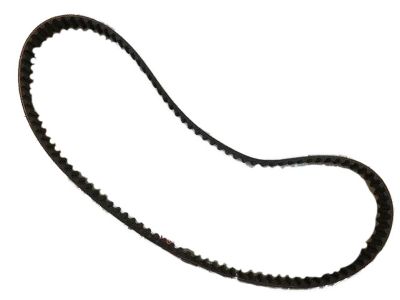 Honda 14400-P2E-004 Belt, Timing (104Ru24 B-333)