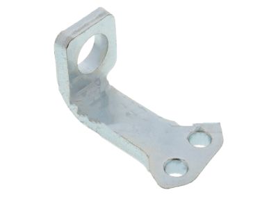 Honda 43247-SH3-931 Arm, R.