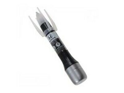 Honda 08703-NH565AH-PN Paint *NH565* (GRAND PRIX WHITE)