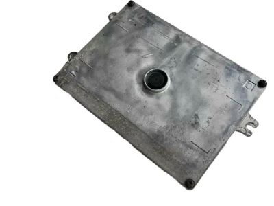 2018 Honda Pilot Engine Control Module - 37820-RLV-C91