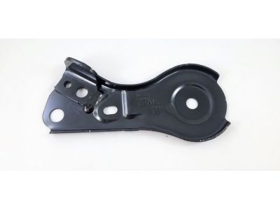 Honda 50266-T2A-A01 Stay, L. FR. Sub-Frame Mounting