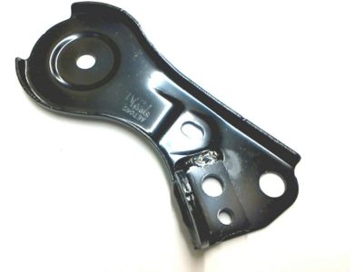 Honda 50266-T2A-A01 Stay, L. FR. Sub-Frame Mounting