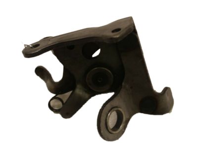 Honda 24230-PPP-000 Holder, Reverse Shift