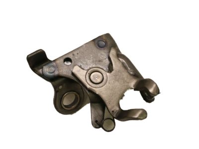 Honda 24230-PPP-000 Holder, Reverse Shift