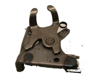 Honda 24230-PPP-000 Holder, Reverse Shift