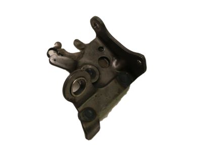 Honda 24230-PPP-000 Holder, Reverse Shift