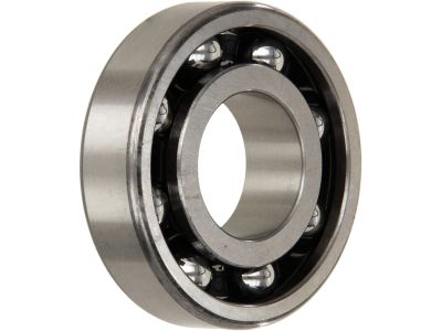 Honda 91002-PS0-013 Bearing, Ball (26X58X15) (Ntn)