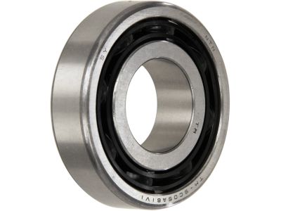 Honda 91002-PS0-013 Bearing, Ball (26X58X15) (Ntn)