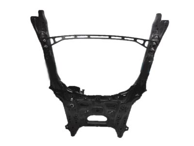 Honda CR-V Front Cross-Member - 50200-TLA-A53