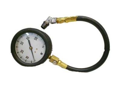 Honda 07AAJ-000A100 Tpms Test 0-60 Psi