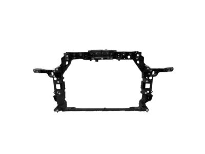 Honda Radiator Support - 71411-TLA-A61