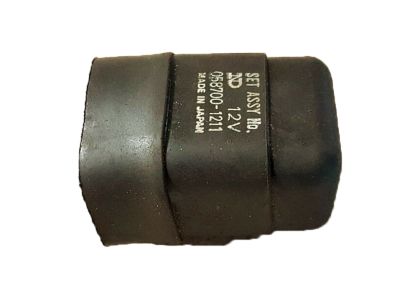 Honda S2000 Relay - 39799-SE0-014