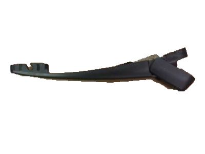 Honda HR-V Wiper Arm - 76720-T7A-003