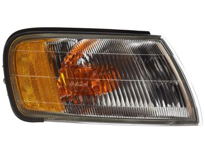 1997 Honda Odyssey Side Marker Light - 33301-SX0-A01