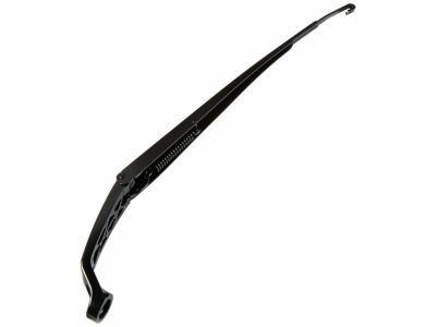 Honda CR-V Wiper Arm - 76600-T0A-A01