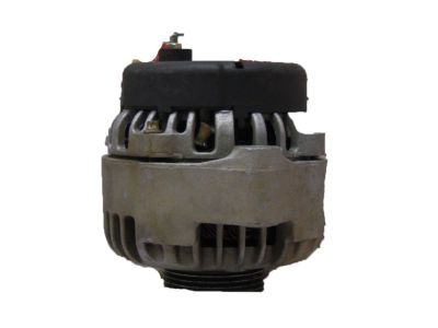 Honda 31100-P8C-A02 Alternator Assembly (Delphi)