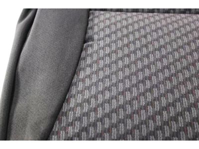 Honda 81531-S5P-A01ZA