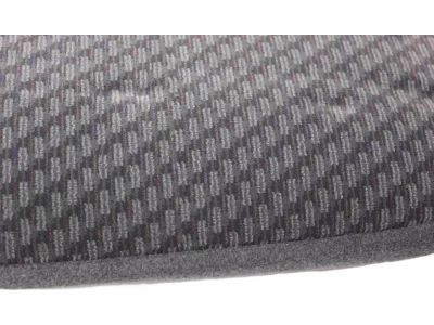 Honda 81531-S5P-A01ZA