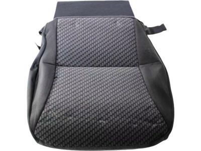 Honda 81531-S5P-A01ZA