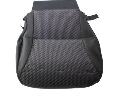 Honda 81531-S5P-A01ZA