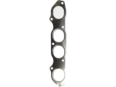 Honda S2000 Exhaust Manifold Gasket - 18115-PCX-014