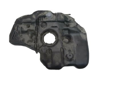 Honda Fuel Tank - 17044-TVA-A04