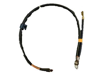 Honda 32610-S84-A00 Cable, Sub-Ground