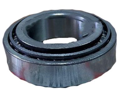 Honda 91122-RJF-T02 Bearing, Taper (45X85X24.7)