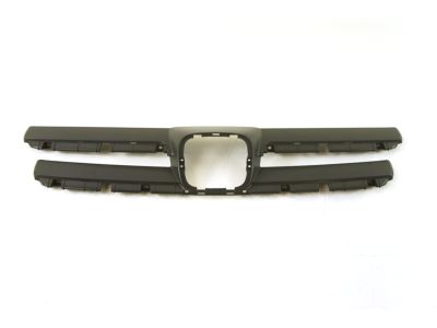 2005 Honda CR-V Grille - 71122-S9A-A01