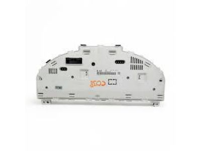 Honda Odyssey Speedometer - 78100-TK8-A32