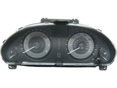 Honda Odyssey Speedometer - 78100-TK8-A32