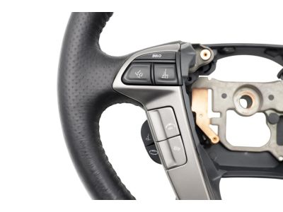 Honda 35890-SZA-A11ZA