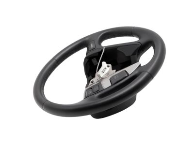 Honda 35890-SZA-A11ZA