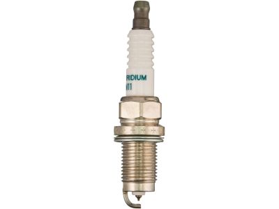 Honda Accord Spark Plug - 9807B-5615W