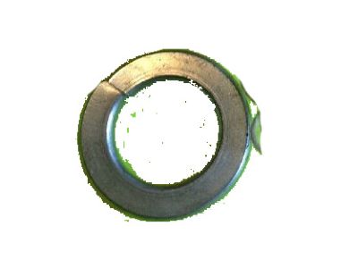 Honda 94111-12000 Washer, Spring (12MM)