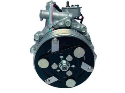 2016 Honda CR-V A/C Compressor - 38800-5LA-A01RM