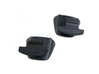 Honda 78565-TEA-A81ZG