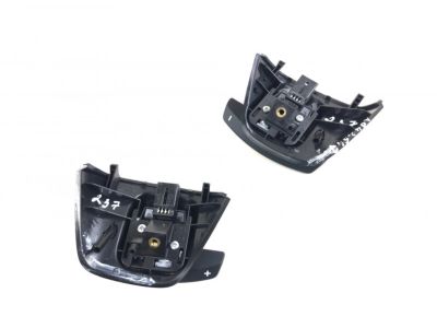 Honda 78565-TEA-A81ZG