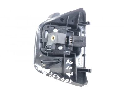 Honda 78565-TEA-A81ZG