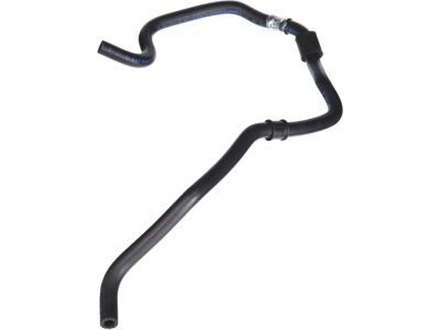 Honda Civic Sway Bar Kit - 51300-S5D-A02